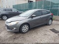 2012 Ford Focus — photo 2 of 11 | VIN 1FAHP3K21CL160878