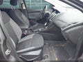 2012 Ford Focus — photo 5 of 11 | VIN 1FAHP3K21CL160878