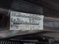 2012 Ford Focus — photo 9 of 11 | VIN 1FAHP3K21CL160878