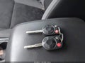 2012 Ford Focus — photo 11 of 11 | VIN 1FAHP3K21CL160878
