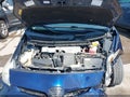 2013 Toyota Prius — photo 10 of 16 | VIN JTDKN3DU9D0355294