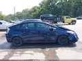 2013 Toyota Prius — photo 13 of 16 | VIN JTDKN3DU9D0355294
