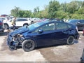 2013 Toyota Prius — photo 14 of 16 | VIN JTDKN3DU9D0355294