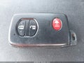 2013 Toyota Prius — photo 11 of 16 | VIN JTDKN3DU9D0355294
