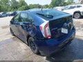 2013 Toyota Prius — photo 3 of 16 | VIN JTDKN3DU9D0355294