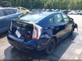 2013 Toyota Prius — photo 4 of 16 | VIN JTDKN3DU9D0355294