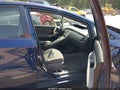 2013 Toyota Prius — photo 5 of 16 | VIN JTDKN3DU9D0355294