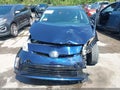 2013 Toyota Prius — photo 6 of 16 | VIN JTDKN3DU9D0355294
