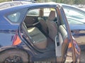 2013 Toyota Prius — photo 8 of 16 | VIN JTDKN3DU9D0355294
