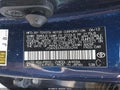 2013 Toyota Prius — photo 9 of 16 | VIN JTDKN3DU9D0355294