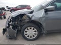 2017 Nissan Versa — photo 20 of 20 | VIN 3N1CN7AP7HL863124