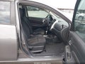 2017 Nissan Versa — photo 5 of 20 | VIN 3N1CN7AP7HL863124