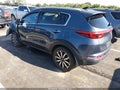 2017 Kia Sportage — photo 3 of 16 | VIN KNDPNCAC3H7079161