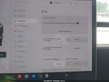 2022 Tesla Model Y — photo 17 of 18 | VIN 7SAYGDEE0NF388191