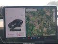 2022 Tesla Model Y — photo 18 of 18 | VIN 7SAYGDEE0NF388191