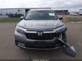 2019 Honda Ridgeline — photo 12 of 16 | VIN 5FPYK3F71KB005965
