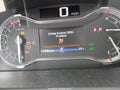 2019 Honda Ridgeline — photo 15 of 16 | VIN 5FPYK3F71KB005965