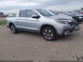 2019 Honda Ridgeline — photo 1 of 16 | VIN 5FPYK3F71KB005965