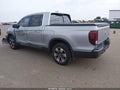 2019 Honda Ridgeline — photo 3 of 16 | VIN 5FPYK3F71KB005965