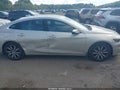 2016 Chevrolet Malibu — photo 13 of 16 | VIN 1G1ZE5ST2GF317677