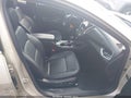 2016 Chevrolet Malibu — photo 5 of 16 | VIN 1G1ZE5ST2GF317677