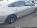 2016 Chevrolet Malibu — photo 6 of 16 | VIN 1G1ZE5ST2GF317677