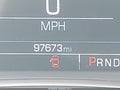 2016 Chevrolet Malibu — photo 7 of 16 | VIN 1G1ZE5ST2GF317677