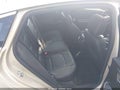 2016 Chevrolet Malibu — photo 8 of 16 | VIN 1G1ZE5ST2GF317677