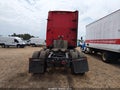2020 International LT — photo 18 of 23 | VIN 3HSDZAPR9LN805919
