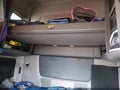 2020 International LT — photo 21 of 23 | VIN 3HSDZAPR9LN805919