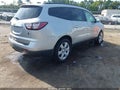 2017 Chevrolet Traverse — photo 4 of 16 | VIN 1GNKVGKD4HJ145347