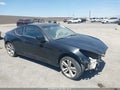 2010 Hyundai Genesis — photo 1 of 10 | VIN KMHHT6KD7AU028803