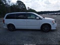 2017 Dodge Grand Caravan — photo 13 of 16 | VIN 2C4RDGCG4HR842029