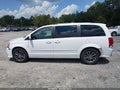 2017 Dodge Grand Caravan — photo 14 of 16 | VIN 2C4RDGCG4HR842029
