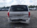 2017 Dodge Grand Caravan — photo 16 of 16 | VIN 2C4RDGCG4HR842029