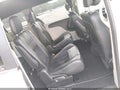 2017 Dodge Grand Caravan — photo 8 of 16 | VIN 2C4RDGCG4HR842029