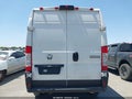 2023 Ram ProMaster 2500 — photo 16 of 16 | VIN 3C6LRVDG2PE568315