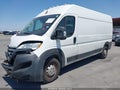 2023 Ram ProMaster 2500 — photo 2 of 16 | VIN 3C6LRVDG2PE568315
