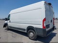 2023 Ram ProMaster 2500 — photo 3 of 16 | VIN 3C6LRVDG2PE568315