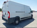 2023 Ram ProMaster 2500 — photo 4 of 16 | VIN 3C6LRVDG2PE568315