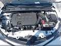 2018 Toyota Corolla — photo 10 of 16 | VIN 5YFBURHE1JP835372