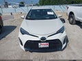 2018 Toyota Corolla — photo 12 of 16 | VIN 5YFBURHE1JP835372