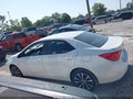 2018 Toyota Corolla — photo 14 of 16 | VIN 5YFBURHE1JP835372