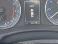 2018 Toyota Corolla — photo 15 of 16 | VIN 5YFBURHE1JP835372
