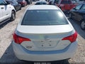 2018 Toyota Corolla — photo 16 of 16 | VIN 5YFBURHE1JP835372