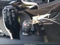 2018 Toyota Corolla — photo 11 of 16 | VIN 5YFBURHE1JP835372