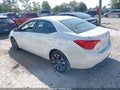 2018 Toyota Corolla — photo 3 of 16 | VIN 5YFBURHE1JP835372