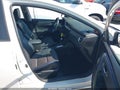 2018 Toyota Corolla — photo 5 of 16 | VIN 5YFBURHE1JP835372