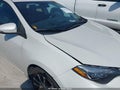 2018 Toyota Corolla — photo 6 of 16 | VIN 5YFBURHE1JP835372
