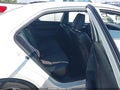 2018 Toyota Corolla — photo 8 of 16 | VIN 5YFBURHE1JP835372